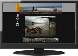 Project Fotografie Dirk Otten