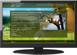 Project Leervoorwaarden.nl